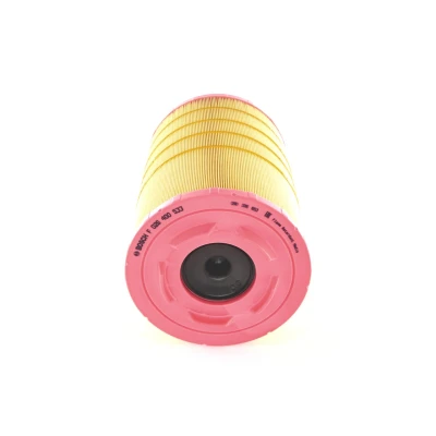 Billede af BOSCH F 026 400 533 Luftfilter 420 267 Filterindsats