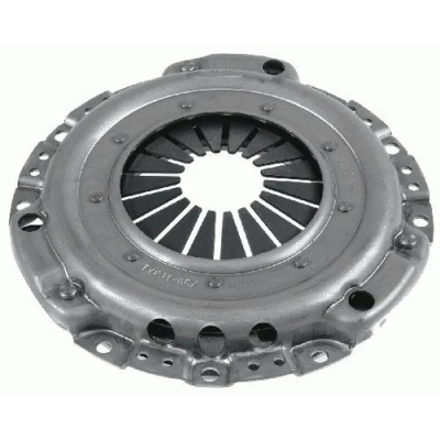 Billede af SACHS 3082 164 031 Koblingstrykplade