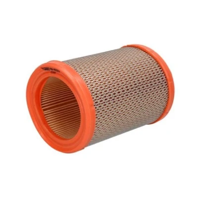 Billede af PURRO PUR PA2029 Luftfilter 164 140 rund Filterindsats PEUGEOT: Partner I Combispace, 405 Sedan, 205 II Hatchback