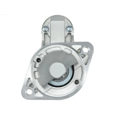 Billede af AS PL S3118S Starter 12 0,90 8 HYUNDAI: Matrix, ACCENT 1, COUPE