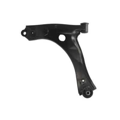 Billede af REINHOCH RH04 4048 Bærearm venstre foraksel, nede krydsarm FORD: Transit Custom V362 Van