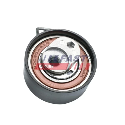 Billede af FAST FT44016 Strammehjul, tandrem SEAT: Leon III ST