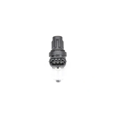 Billede af Sensor, knastakselposition BOSCH 0 281 006 336