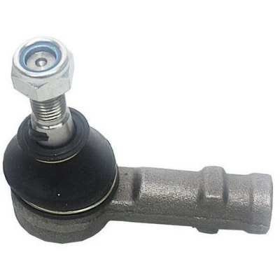 Billede af Sporstangkugle DENCKERMANN D130018