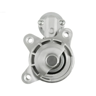 Billede af AS PL S9014 Starter 12 2,20 10 FORD: Focus Mk1 Stationcar, FIESTA 3, Sierra Hatchback