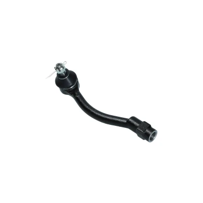 Billede af KAMOKA 9010326 Styrekugle 13 FM16x1,5 højre foraksel KIA: RIO 3