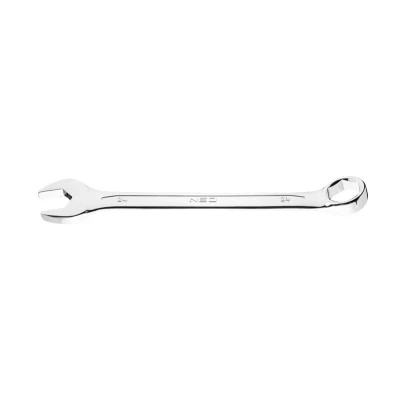 Billede af NEO TOOLS 09 424 Ring / gaffelnøgle 24 mm