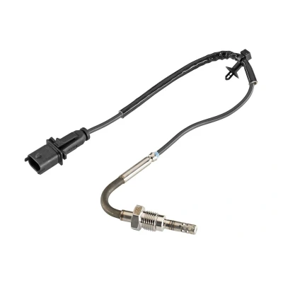Billede af VDO A2C59507510Z Sensoren foran katalysatoren CHEVROLET: Cruze Stationcar, OPEL: Astra J Sports Tourer