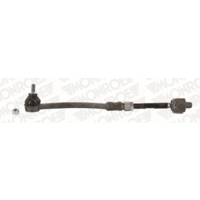 Billede af MONROE SP4639 Fjeder Skruefjeder HONDA: CR V IV (RM) 2.2 i DTEC 4WD, 1.6 DTEC, 2.0 iVtec, AWD 2012 2015