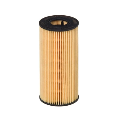 Billede af HENGST FILTER E112H D541 Oliefilter Filterindsats RENAULT: Clio V Hatchback, Kadjar, Megane 4, DACIA: Dokker Express, LOGAN MCV 2, SANDERO 2