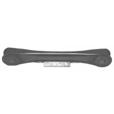 Billede af Stang/led, hjulophæng MAPCO 49934