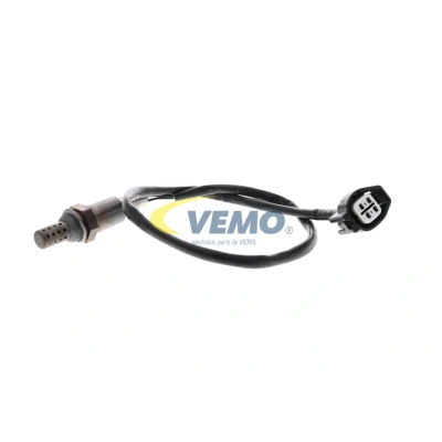 Billede af VEMO V41 76 0002 Lambdasonde M18 x 1,5 Gevind, forsmurt kantet