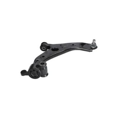 Billede af KAVO PARTS SCA 4527 Bærearm højre foraksel længdearm MAZDA: Demio Stationcar