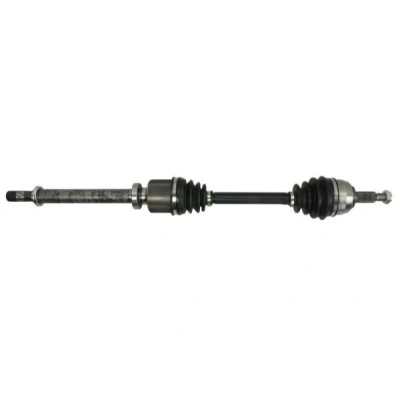 Billede af Drivaksel PASCAL G2R110PC