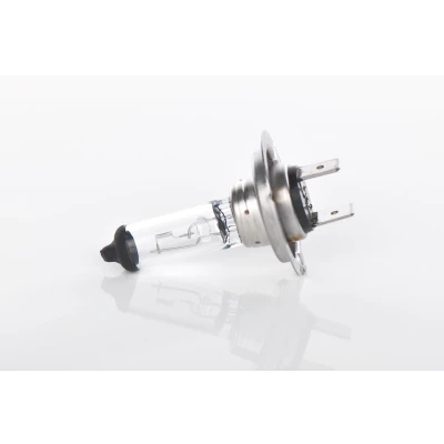 Billede af BOSCH 1 987 302 079 Pære, fjernlys H7 12V 55w Halogen AUDI: A4 B8 Avant, A6 C7 A3 Sportback, VOLKSWAGEN: Touran I, Polo V Hatchback, Golf 7