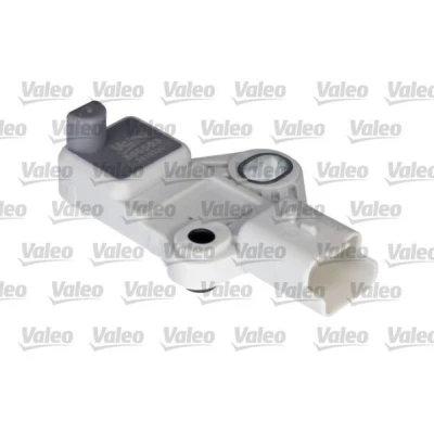 Billede af VALEO 366503 Impulsensor 3 Hall princip uden kabel CITROËN: C5 III Stationcar, 3, C4 Picasso 1, PEUGEOT: 308 I CC, 407 SW