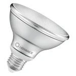 Billede af Ledvance led par30 633lm 10w/927 (75w) e27 dæmpbar