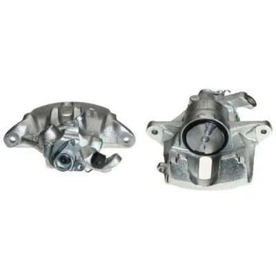Billede af BUDWEG CALIPER 343321 Bremsekaliber CITROËN: C5 II Hatchback, I Hatchback