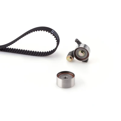 Billede af GATES K015404XS Tandremssæt Tru Power TOYOTA: Carina E Sedan, MR2 II Coupe