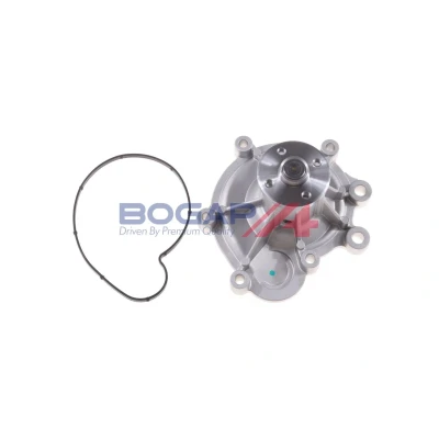 Billede af BOGAP C4234113 Vandpumpe MERCEDES BENZ: E klasse T modell, C modell