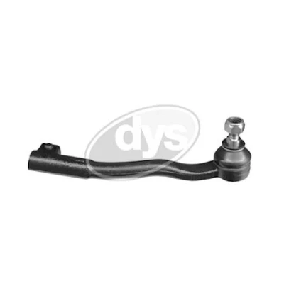 Billede af DYS 22 09691 1 Styrekugle M12x1.5 1. foraksel, højre side