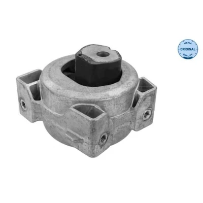 Billede af MEYLE 014 024 0091 Motorophæng ORIGINAL Quality bagved til venstre Hydroleje MERCEDES BENZ: A klasse, B klasse