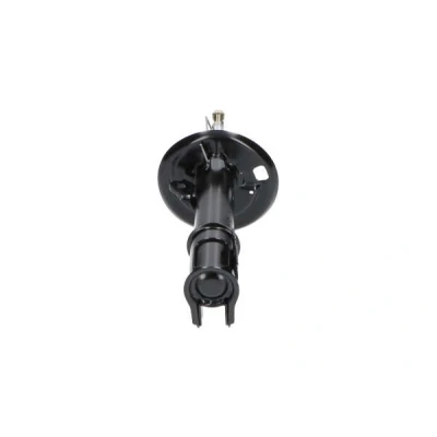 Billede af KAVO PARTS SSA 9015 Støddæmper højre foraksel Gastryk dobbeltrør Fjederben øverste stift TOYOTA: Yaris II Hatchback, III Hatchback