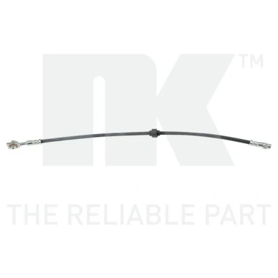 Billede af NK 853767 Bremseslange 505