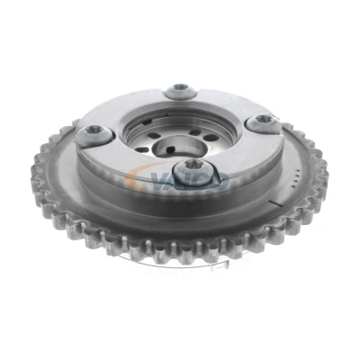 Billede af VAICO V30 3208 Knastaksel forstiller Indsugningsside MERCEDES BENZ: C klasse T modell