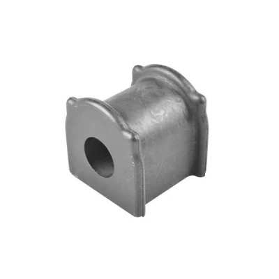 Billede af TEDGUM TED64015 Stabilisatorbøsning bagaksel 18