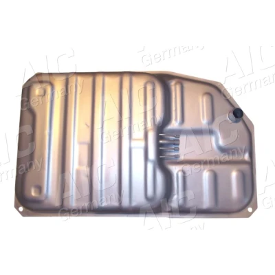 Billede af Brændstoftank AIC 54321