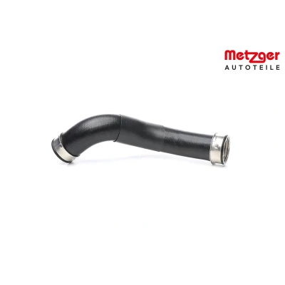 Billede af METZGER 2400208 Trykslange MERCEDES BENZ: E klasse T modell, Sprinter 4 Van, Sedan