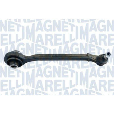 Billede af MAGNETI MARELLI 301181344200 Bærearm højre foraksel krydsarm CHRYSLER: 300C Sedan, DODGE: Charger VI