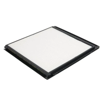 Billede af JC PREMIUM B41002PR Kabinefilter Pollenfilter 244 205 20 NISSAN: MICRA 2, Primera Hatchback