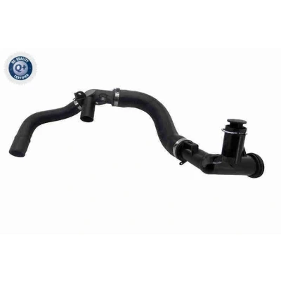 Billede af VAICO V25 2335 Kølerslanger FORD: FIESTA 6, S Max Mk1, 5