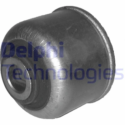 Billede af DELPHI TD320W Bøsning