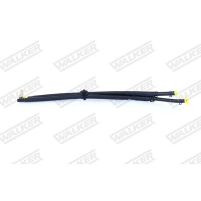 Billede af Trykslange, tryksensor (sod /partikelfilter) WALKER 80694