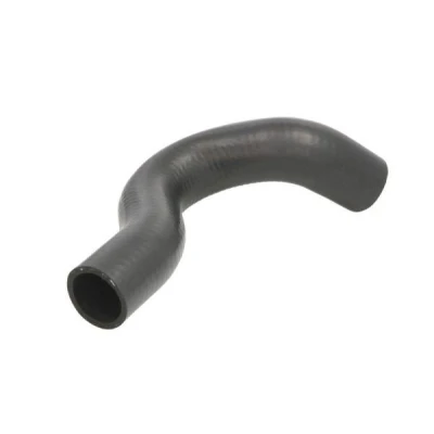 Billede af THERMOTEC DWX029TT Kølerslanger oppe Gummi OPEL: Corsa D Hatchback