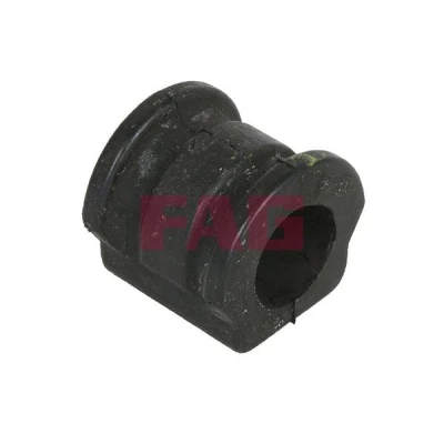 Billede af FAG 819 0190 10 Stabilisatorbøsning Gummileje 20,80 AUDI: A2, SKODA: Fabia 1 Combi, I Hatchback, VOLKSWAGEN: Polo IV Hatchback