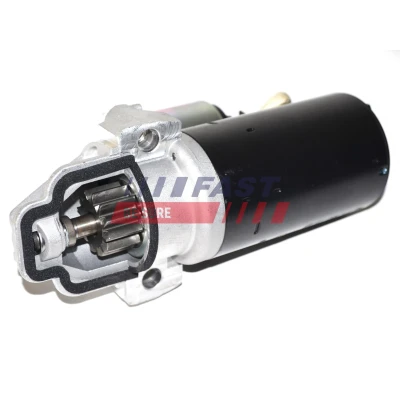 Billede af Starter FAST FT74213