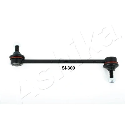 Billede af Stabilisator, chassis ASHIKA 106 03 300