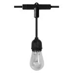 Billede af LEDVANCE SMART+WiFi Stringlight flerfarvet lyskæde