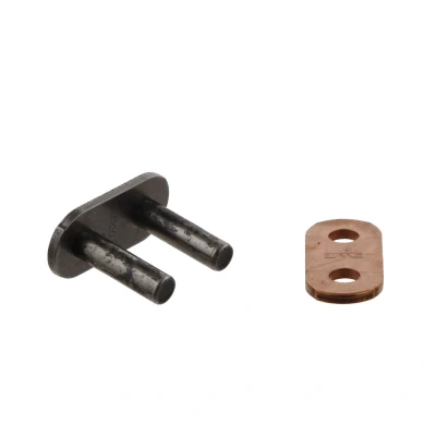 Billede af FEBI BILSTEIN 31467 Kædeled, oliepumpedrev
