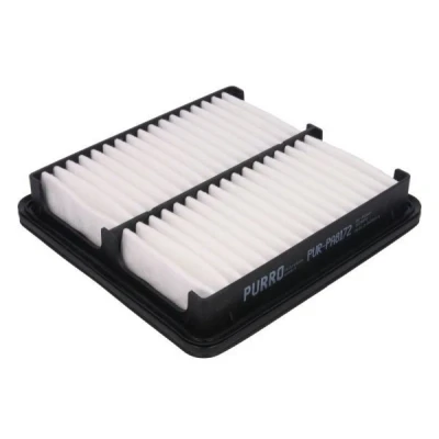 Billede af PURRO PUR PA8172 Luftfilter 39,5 216 226 Filterindsats MAZDA: CX 3