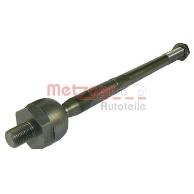Billede af METZGER 51013318 Styrestang foraksel KIT + VOLVO: V70 3, FORD: Galaxy Mk2 MPV, MONDEO 4 Turnier