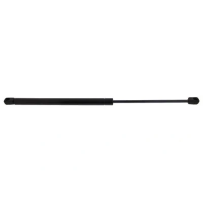 Billede af MAPCO 20952 Gasdæmper 635 500