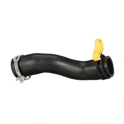 Billede af GATES 05 5350 Kølerslanger EPDM (ethyl propylen dien gummi)