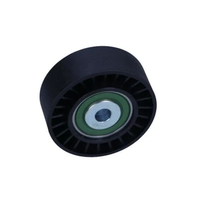Billede af MAXGEAR 54 1659 Remstrammerhjul