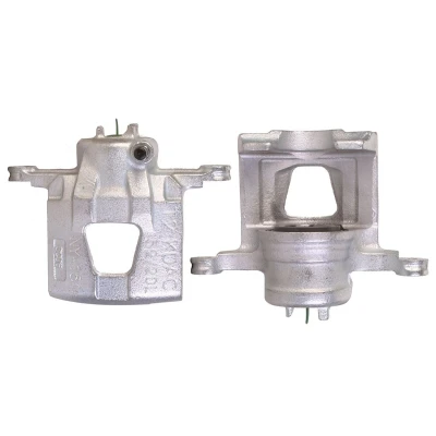 Billede af BOSCH 0 986 134 330 Bremsekaliber Støbejern 59 CHEVROLET: Aveo / Kalos Hatchback, Sedan
