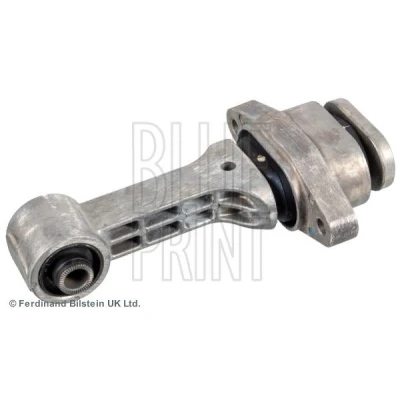 Billede af BLUE PRINT ADG080287 Motorophæng bag Gummimetalleje HYUNDAI: i20 I Hatchback